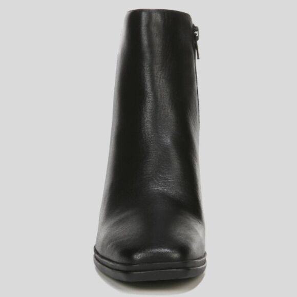 Naturalizer Avery Waterproof Bootie (WIDE) - Picture 10 of 12